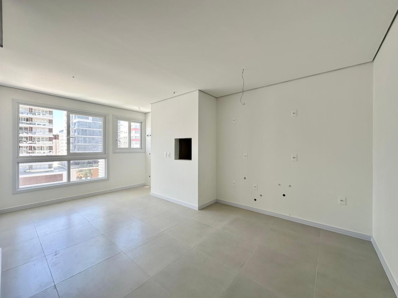 Apartamento 2 dormitórios para venda, Navegantes em Capão da Canoa | Ref.: 308182