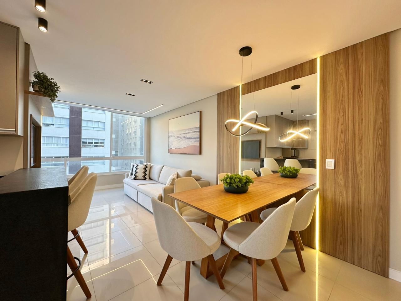 Área 2 dormitórios para venda, Navegantes em Capão da Canoa | Ref.: 308184