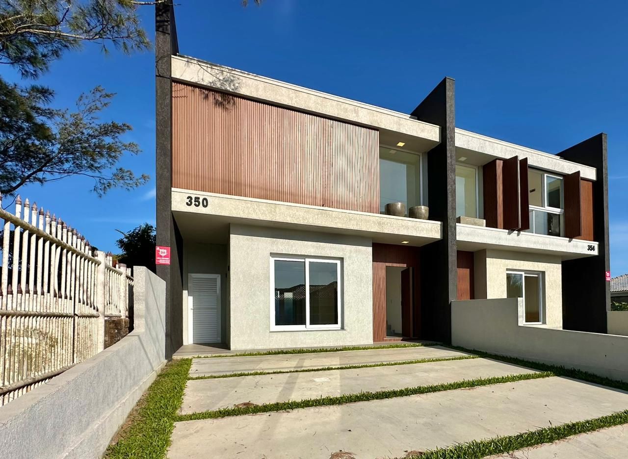 Casa 3 dormitórios para venda, Zona Nova em Capão da Canoa | Ref.: 308185