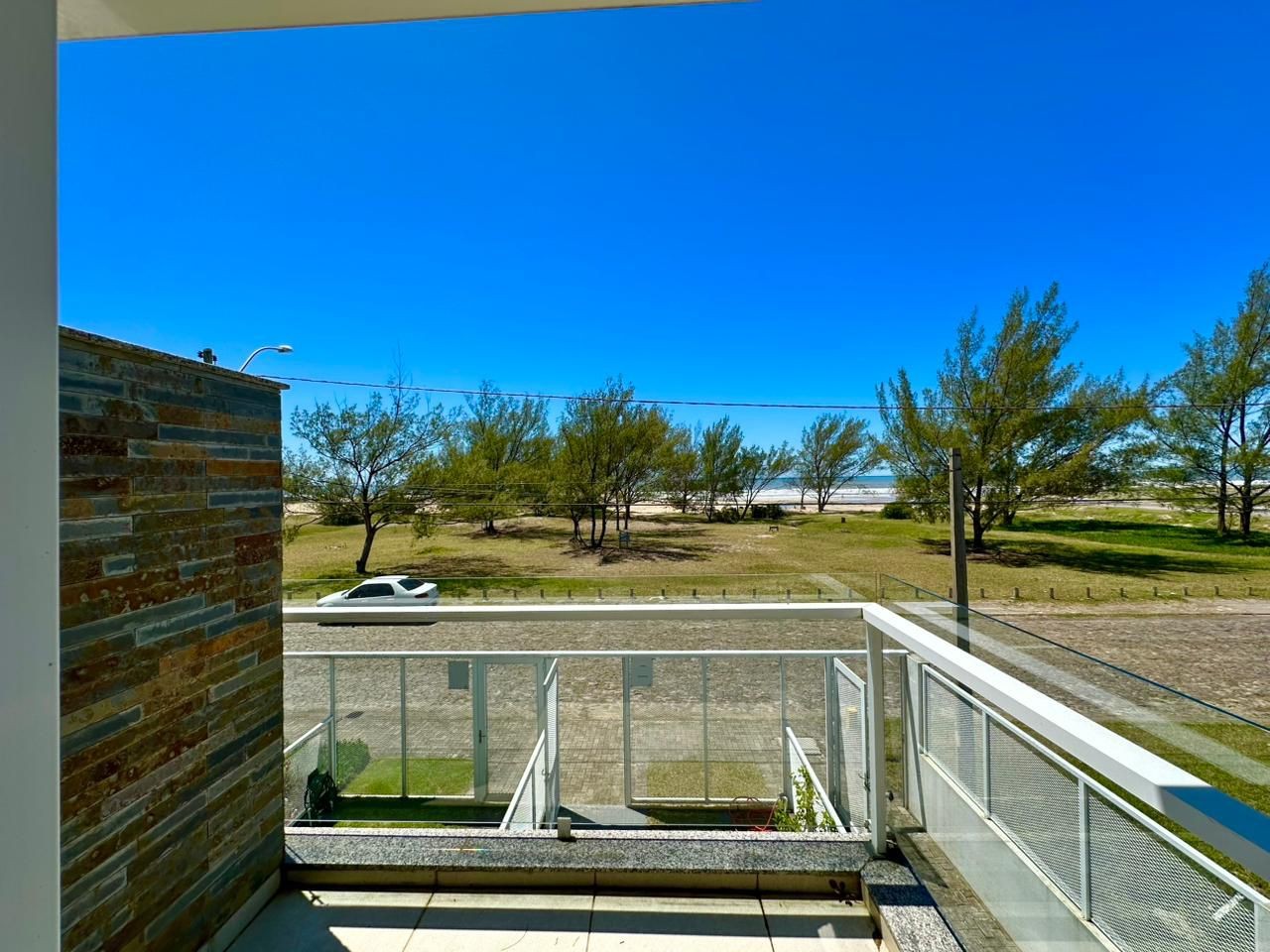 Casa 2 dormitórios para venda, Capão Novo em Capão da Canoa | Ref.: 308206