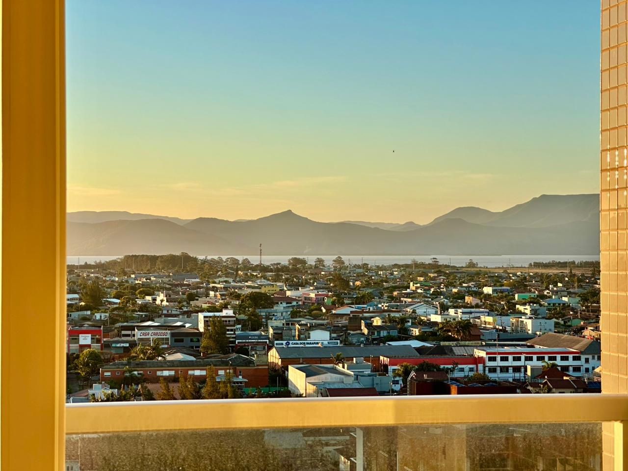 Apartamento 2 dormitórios para venda, Centro em Capão da Canoa | Ref.: 308209