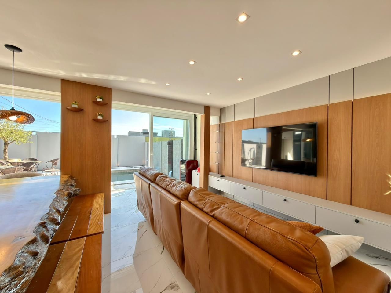 Casa em Condomínio para venda, Páteo Marbella em Xangri-lá | Ref.: 308252