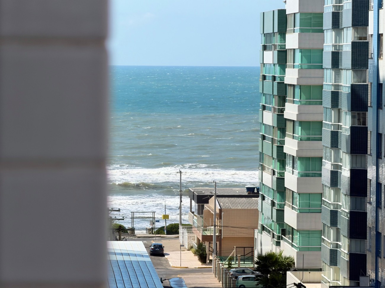 Apartamento 3 dormitórios para venda, Zona Nova em Capão da Canoa | Ref.: 308514