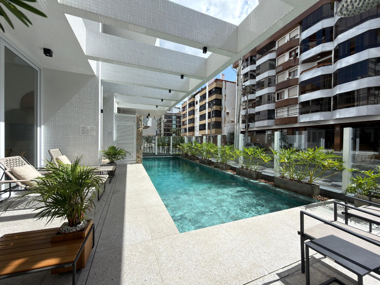 Apartamento 2 dormitórios para venda, Centro em Capão da Canoa | Ref.: 308533
