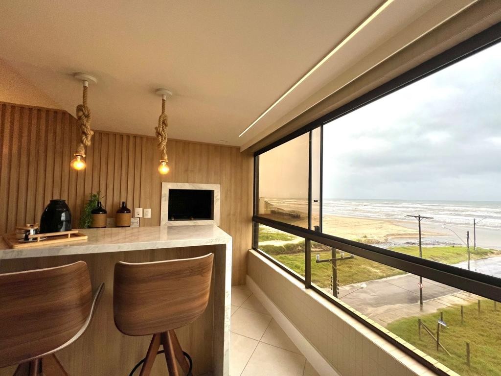 Apartamento 2 dormitórios para venda, Zona Nova em Capão da Canoa | Ref.: 82970