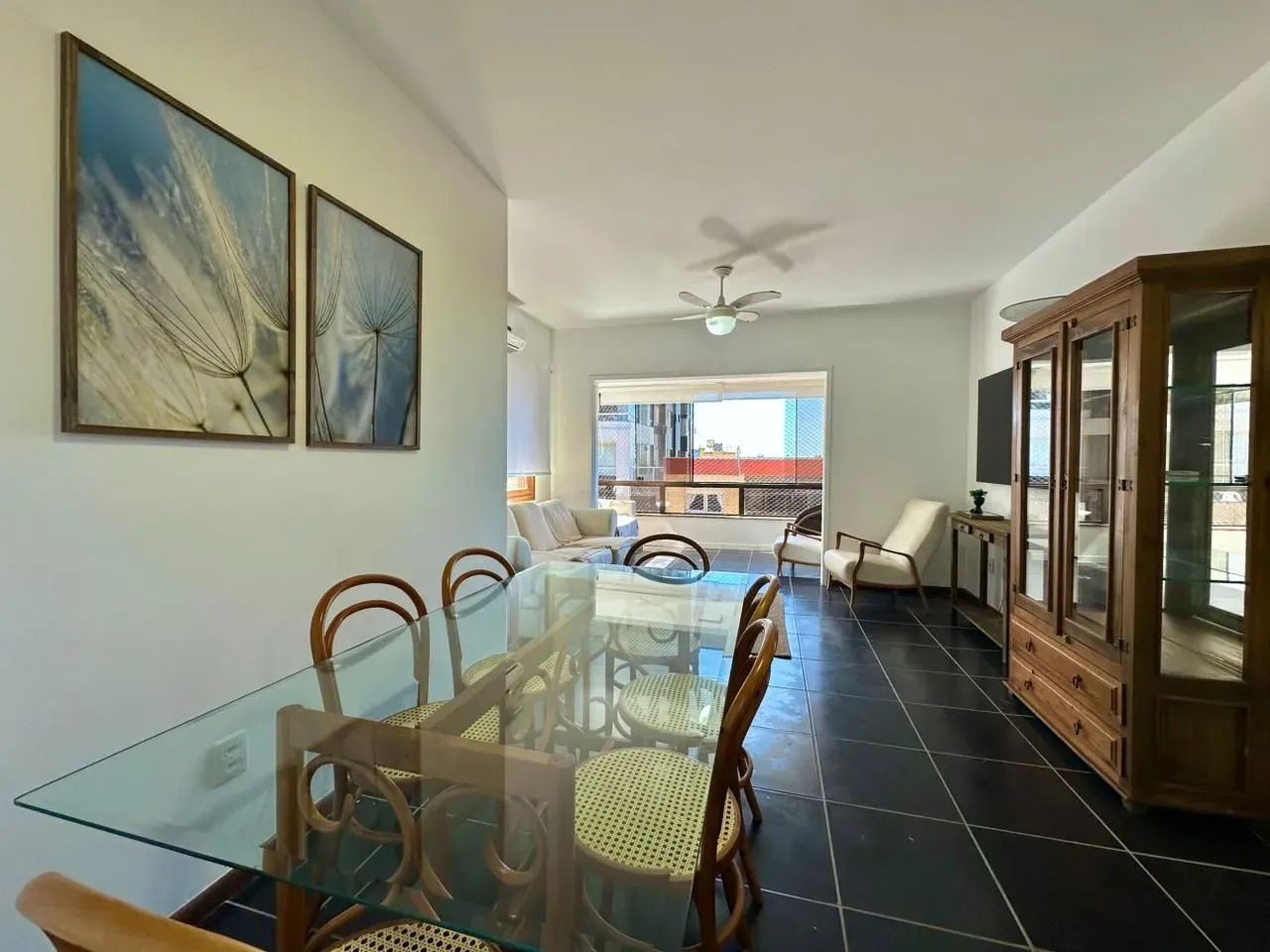 Apartamento 2 dormitórios para venda, Zona Nova em Capão da Canoa | Ref.: 84604