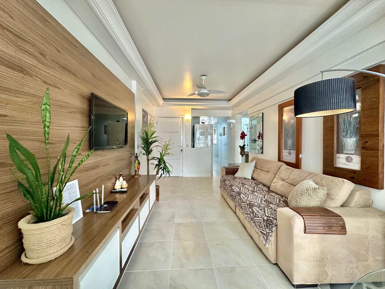 Apartamento 2 dormitórios para venda, Navegantes em Capão da Canoa | Ref.: 85964