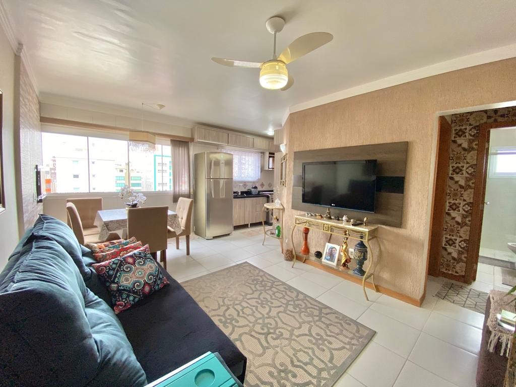 Apartamento 2 dormitórios para venda, Zona Nova em Capão da Canoa | Ref.: 87071