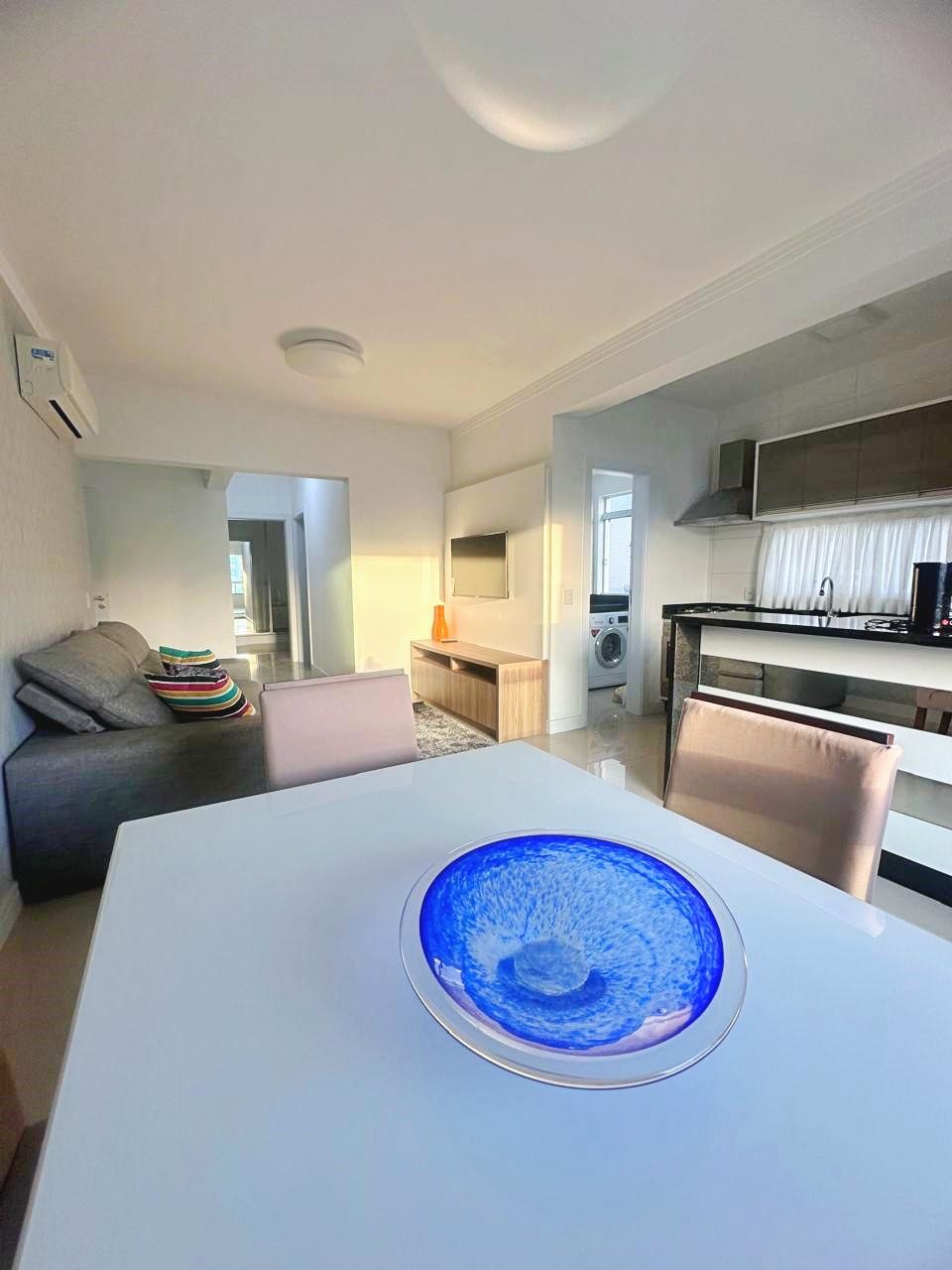 Apartamento 2 dormitórios para venda em Capão da Canoa | Ref.: 88687