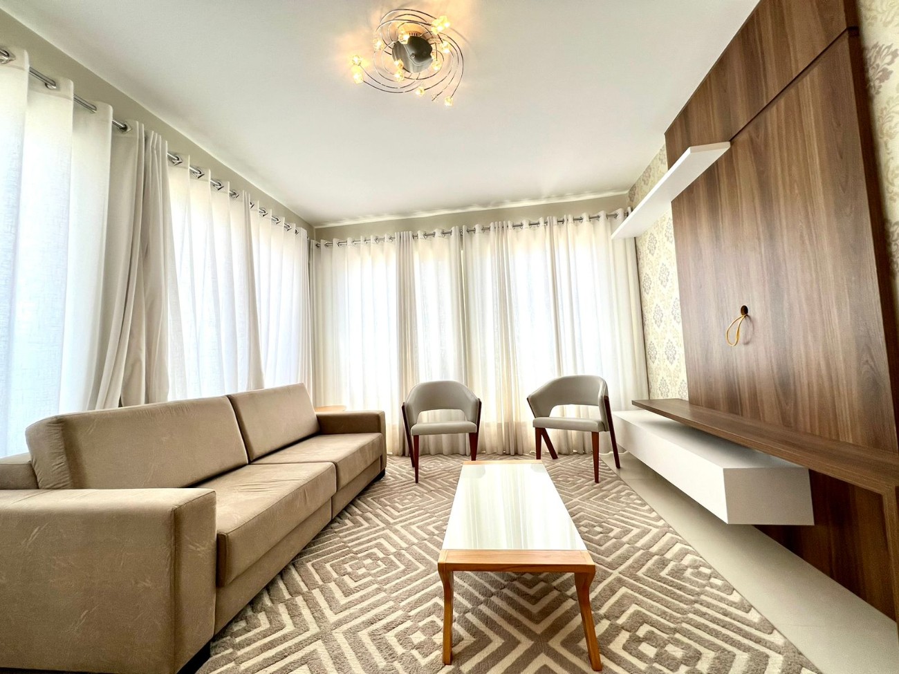 Apartamento 3 dormitórios para venda, Navegantes em Capão da Canoa | Ref.: 88692