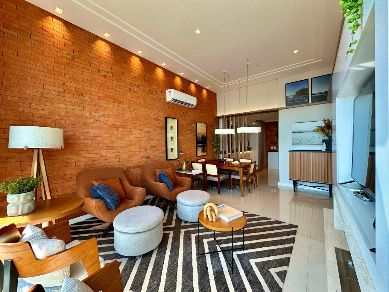 Apartamento 2 dormitórios para venda, Zona Nova em Capão da Canoa | Ref.: 88763