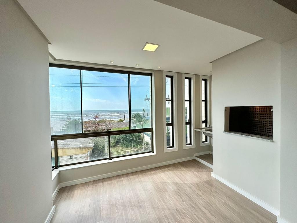 Apartamento 3 dormitórios para venda, Centro em Capão da Canoa | Ref.: 89354