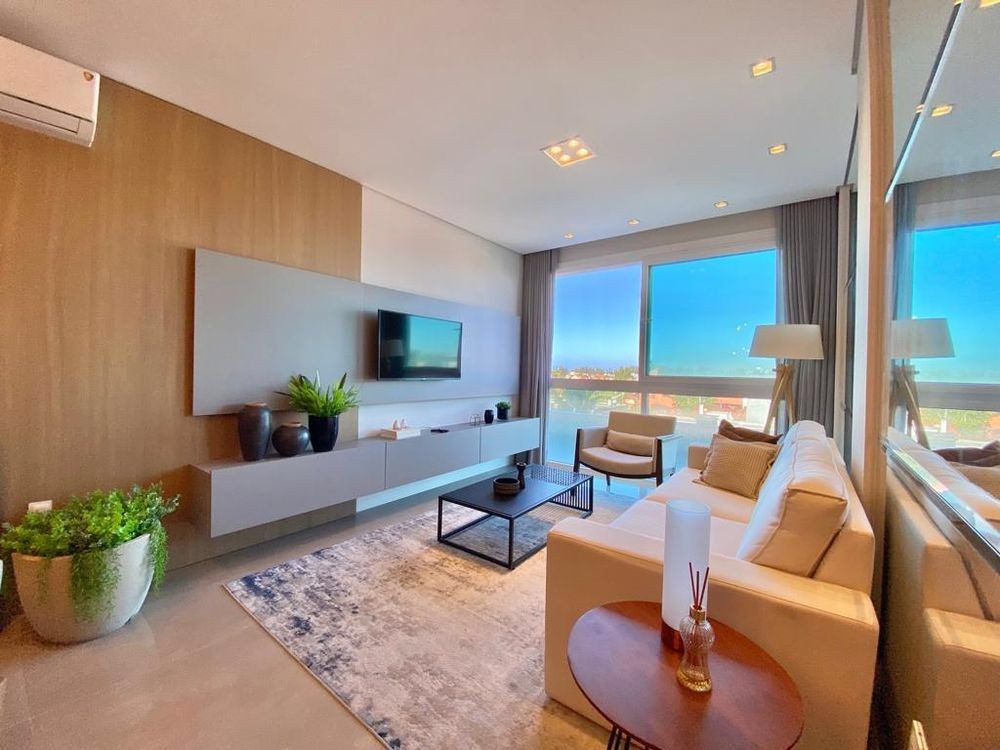 Apartamento 2 dormitórios para venda, Navegantes em Capão da Canoa | Ref.: 90139