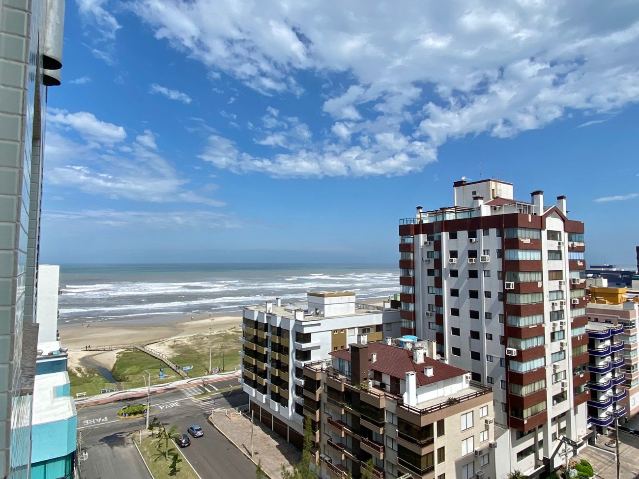 Apartamento 2 dormitórios para venda, Centro em Capão da Canoa | Ref.: 90186