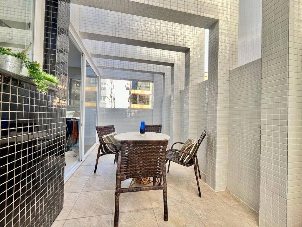 Apartamento 3 dormitórios para venda, Zona Nova em Capão da Canoa | Ref.: 90314